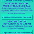 ССП