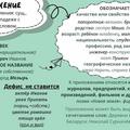 ПРИЛОЖЕНИЕ